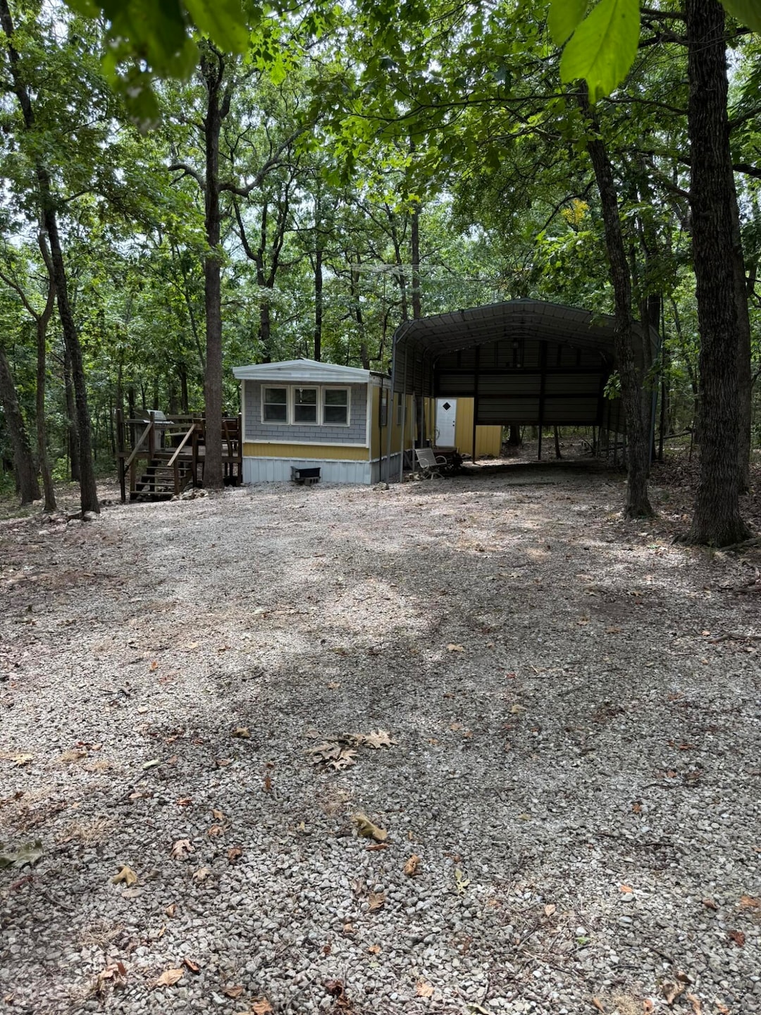 For Sale $79,900