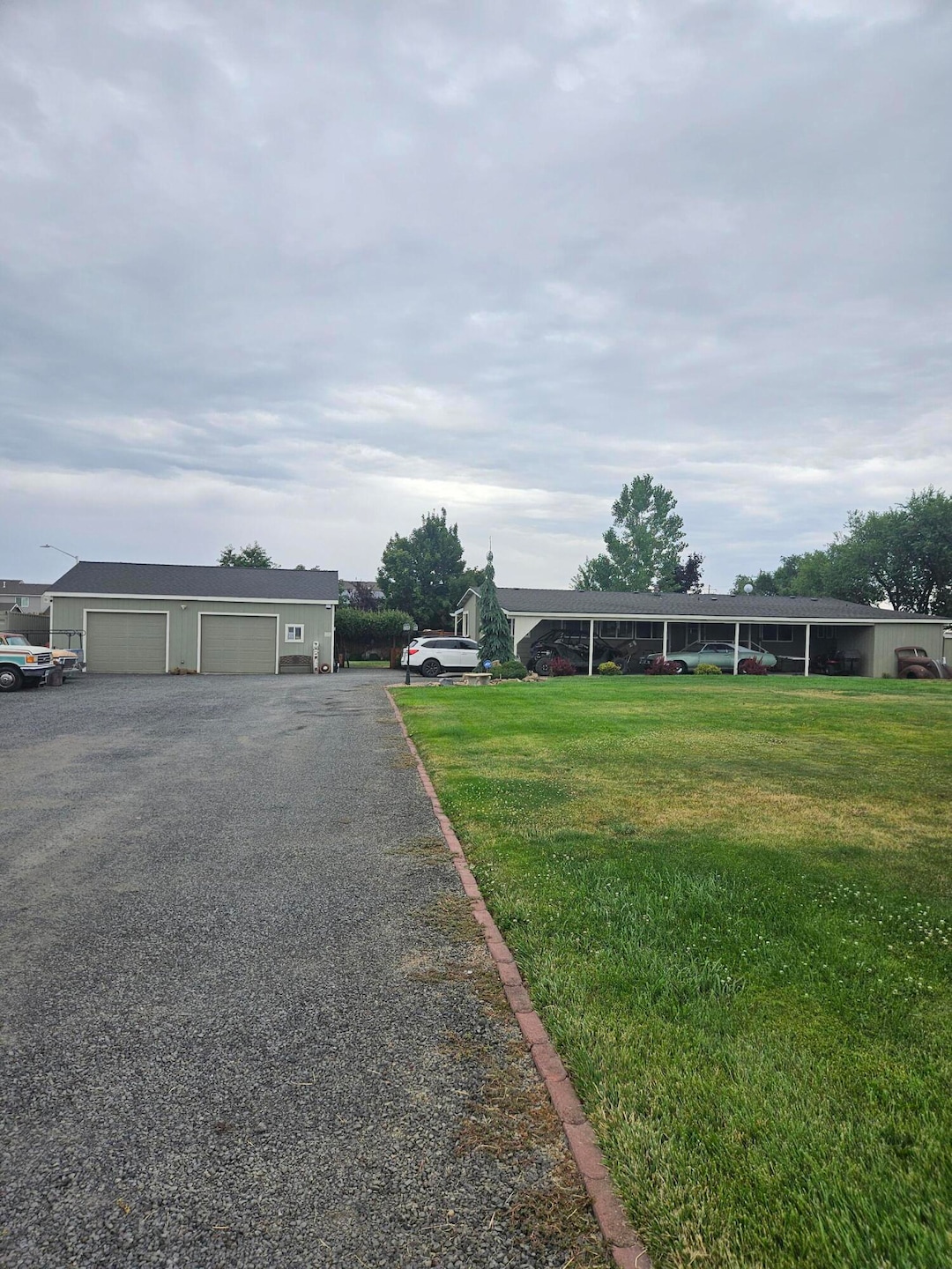 Pending $449,000