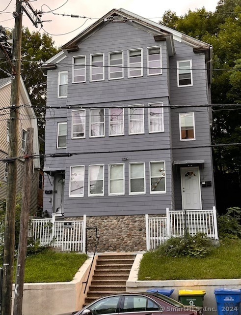 333 Cooke St unit 2, Waterbury, CT 06710 - photo 1