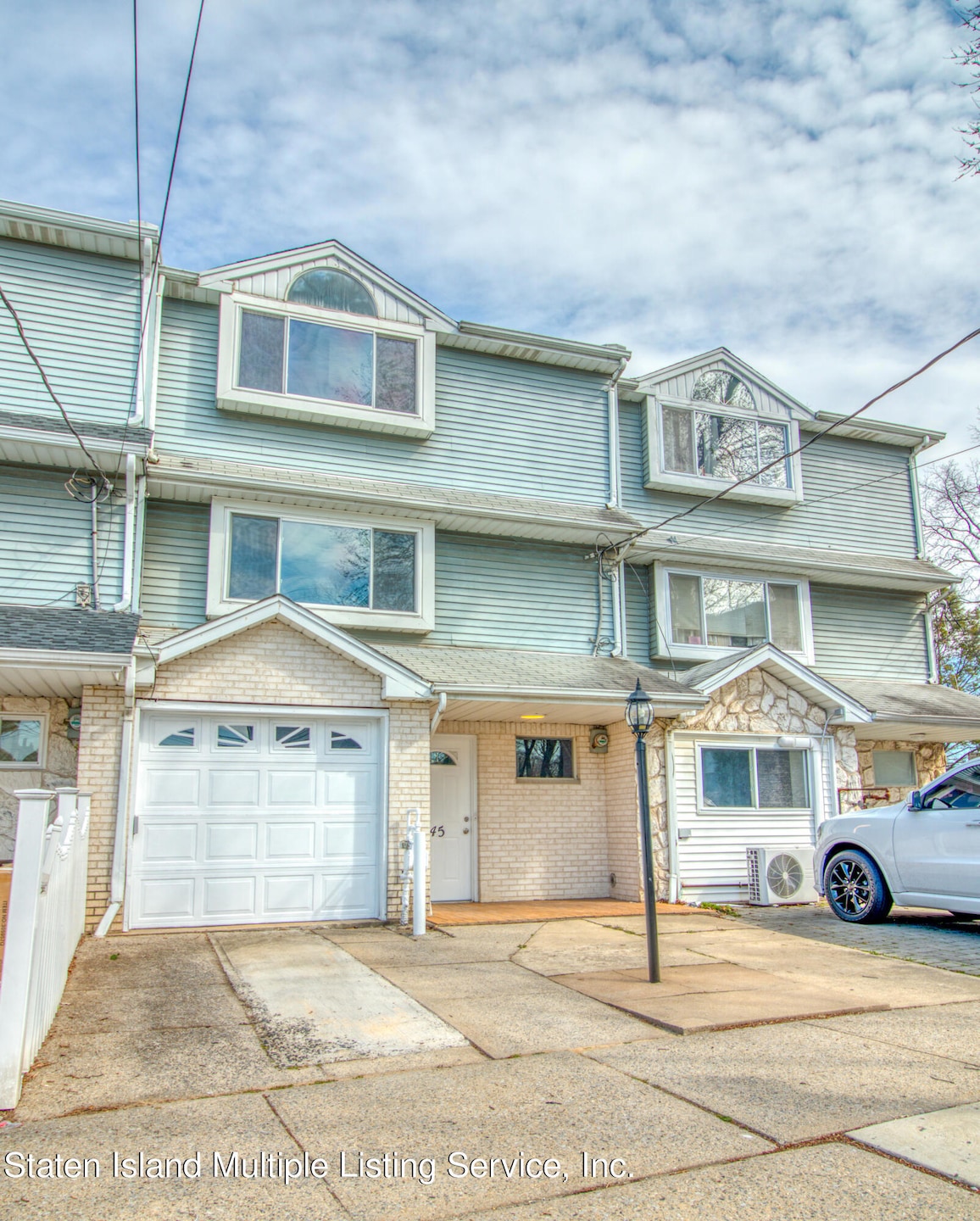 Sold $520,000 • Co-Listing Agent