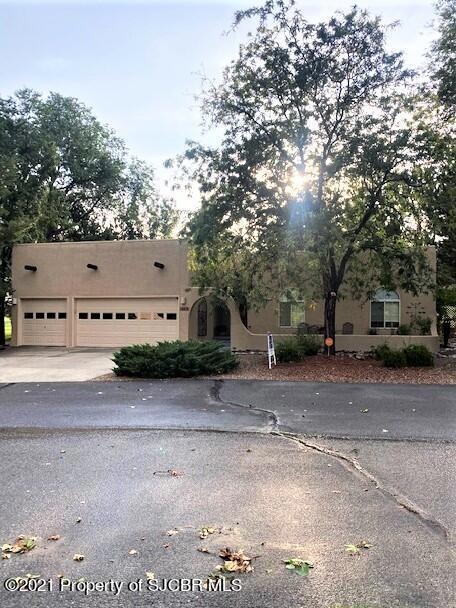 5441 Saint Andrews Dr, Farmington, NM 87402 - photo 1