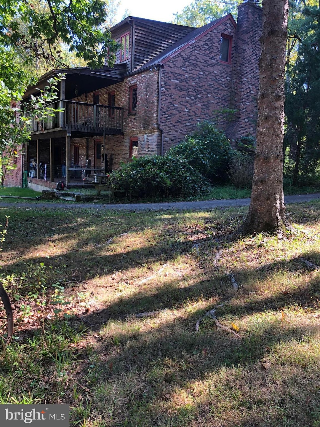 1545 Pheasant Ln. & 193a Middletown Rd, Glen Mills, PA 19342 - photo 1