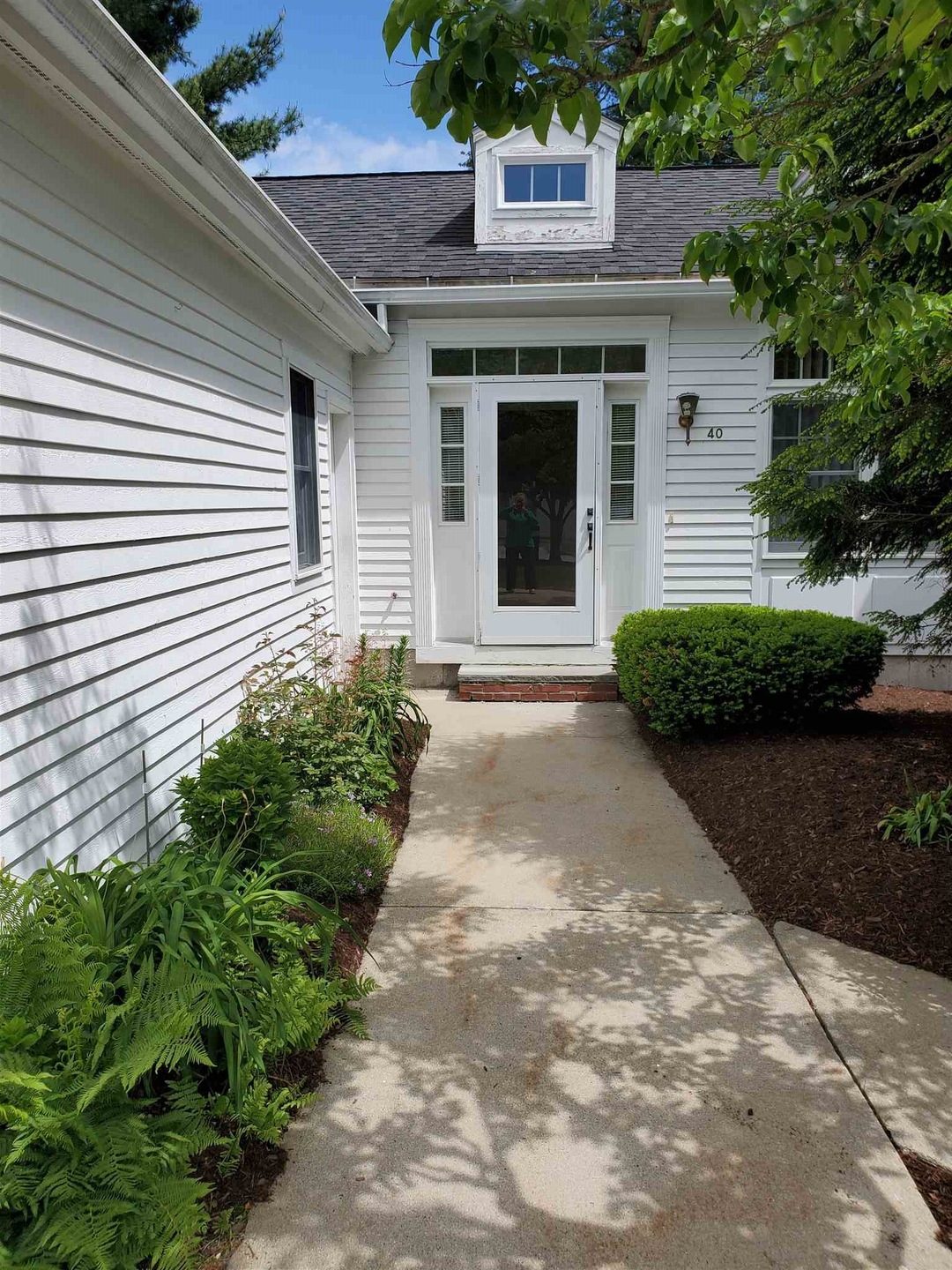 40 Windsor Ct, Keene, NH 03431 - photo 1