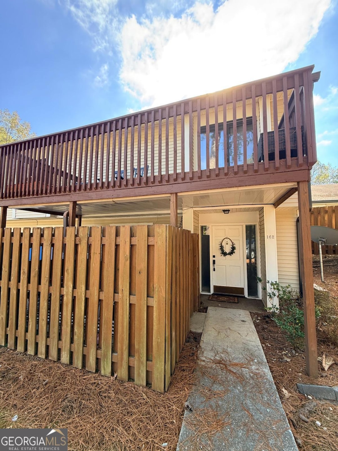 For Rent $2,200/month