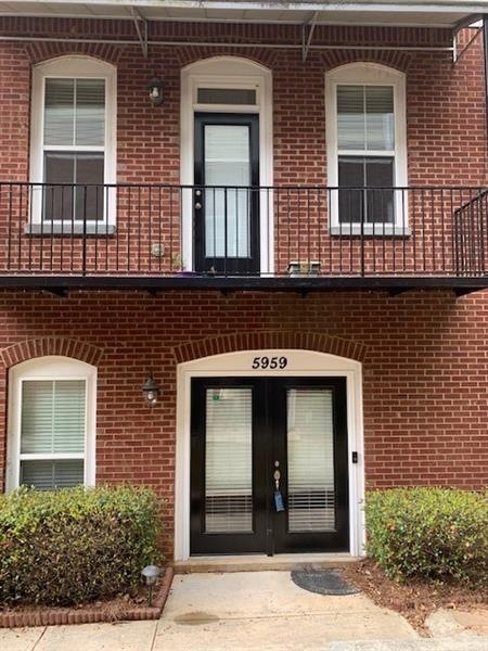 5959 Brookside Oak Cir, Norcross, GA 30093 - photo 1