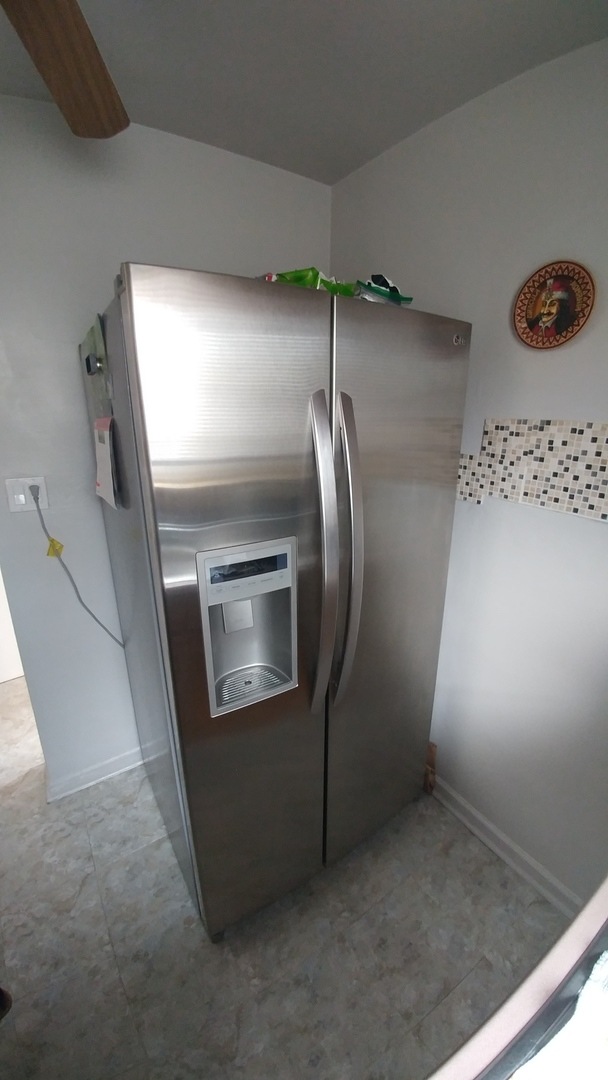 1884 Orchard St, Des Plaines, IL 60018 - photo 1