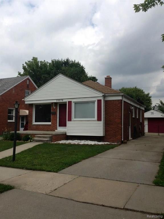 15570 Euclid