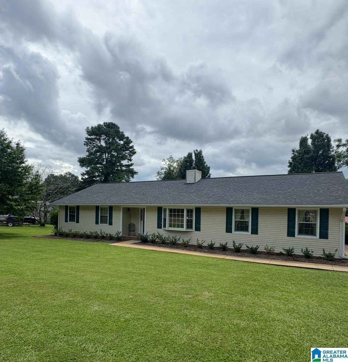 Coming Soon $229,900