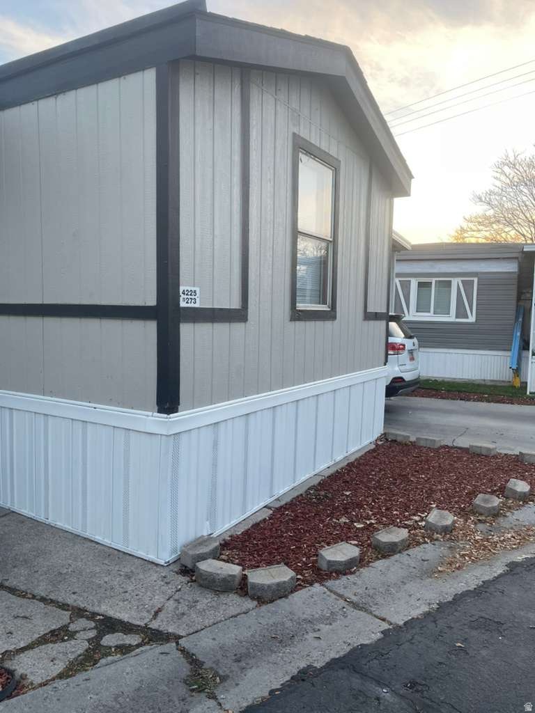 4225 W 3250 S unit 273, Salt Lake City, UT 84120 - photo 1