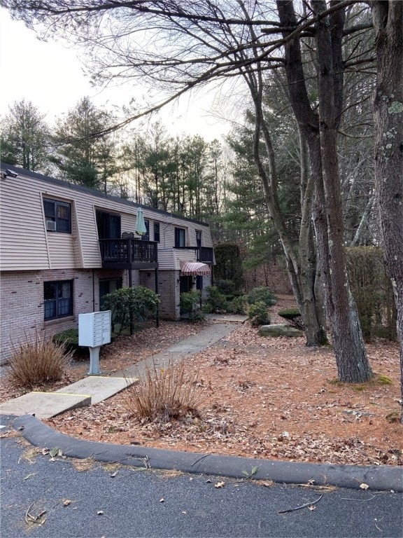 11 Apple Valley Pkwy unit 7, Greenville, RI 02828 - photo 1