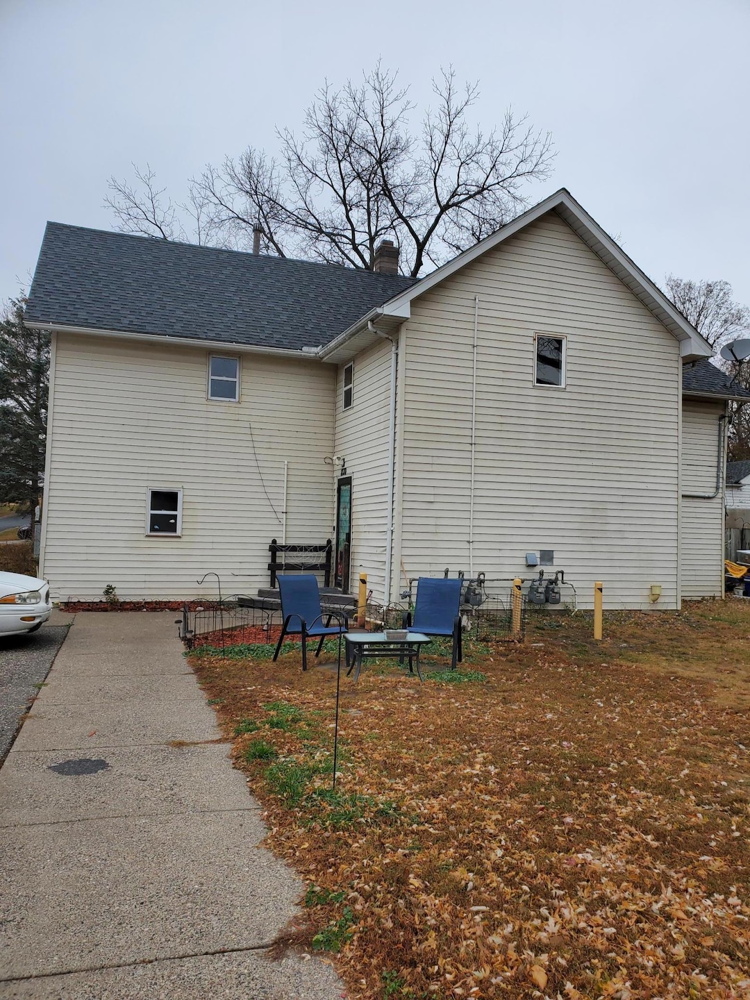 8330 Cedar St unit 3, Rockford, MN 55373 - photo 1