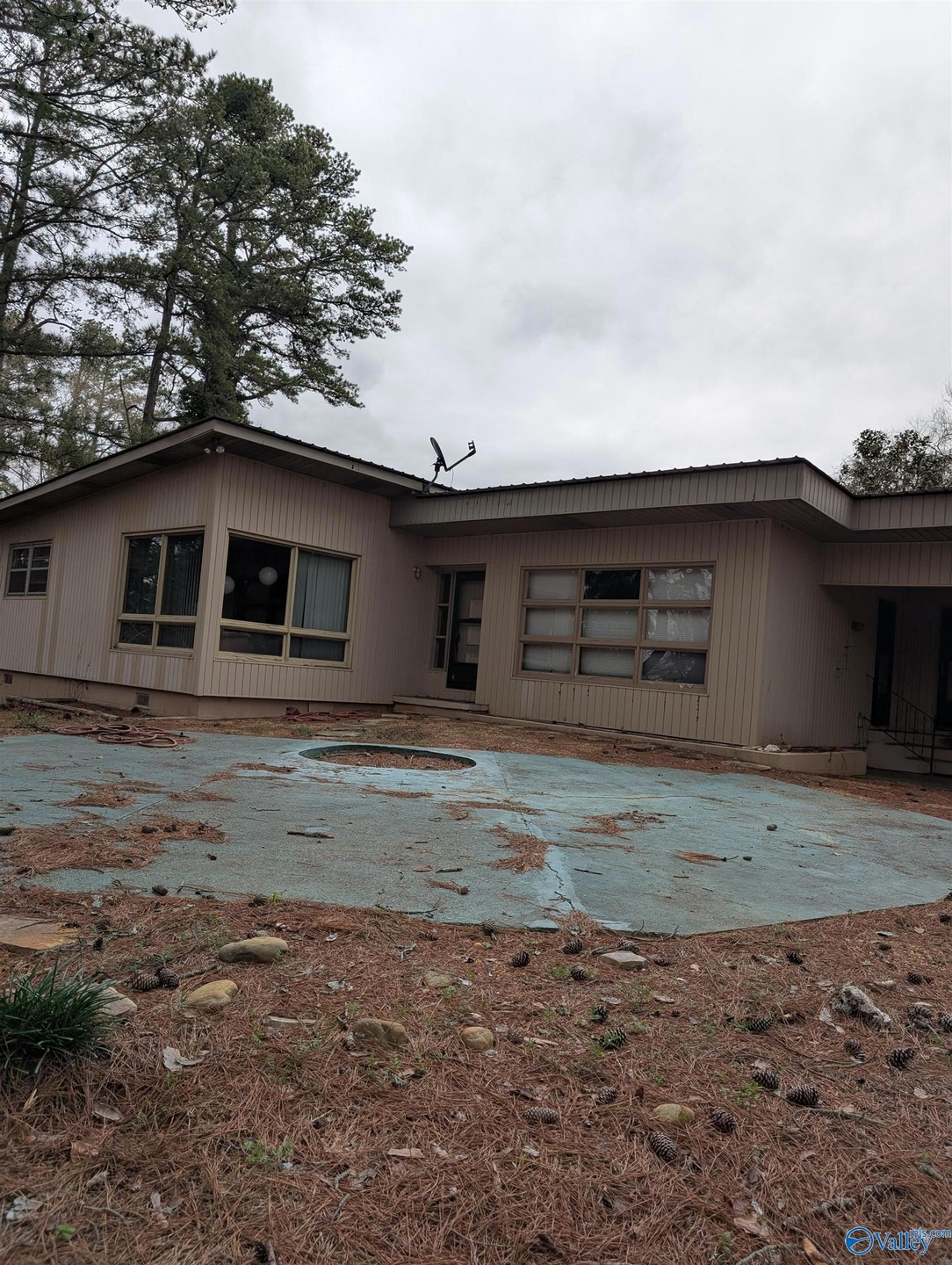 Sold $100,000 • Co-Listing Agent