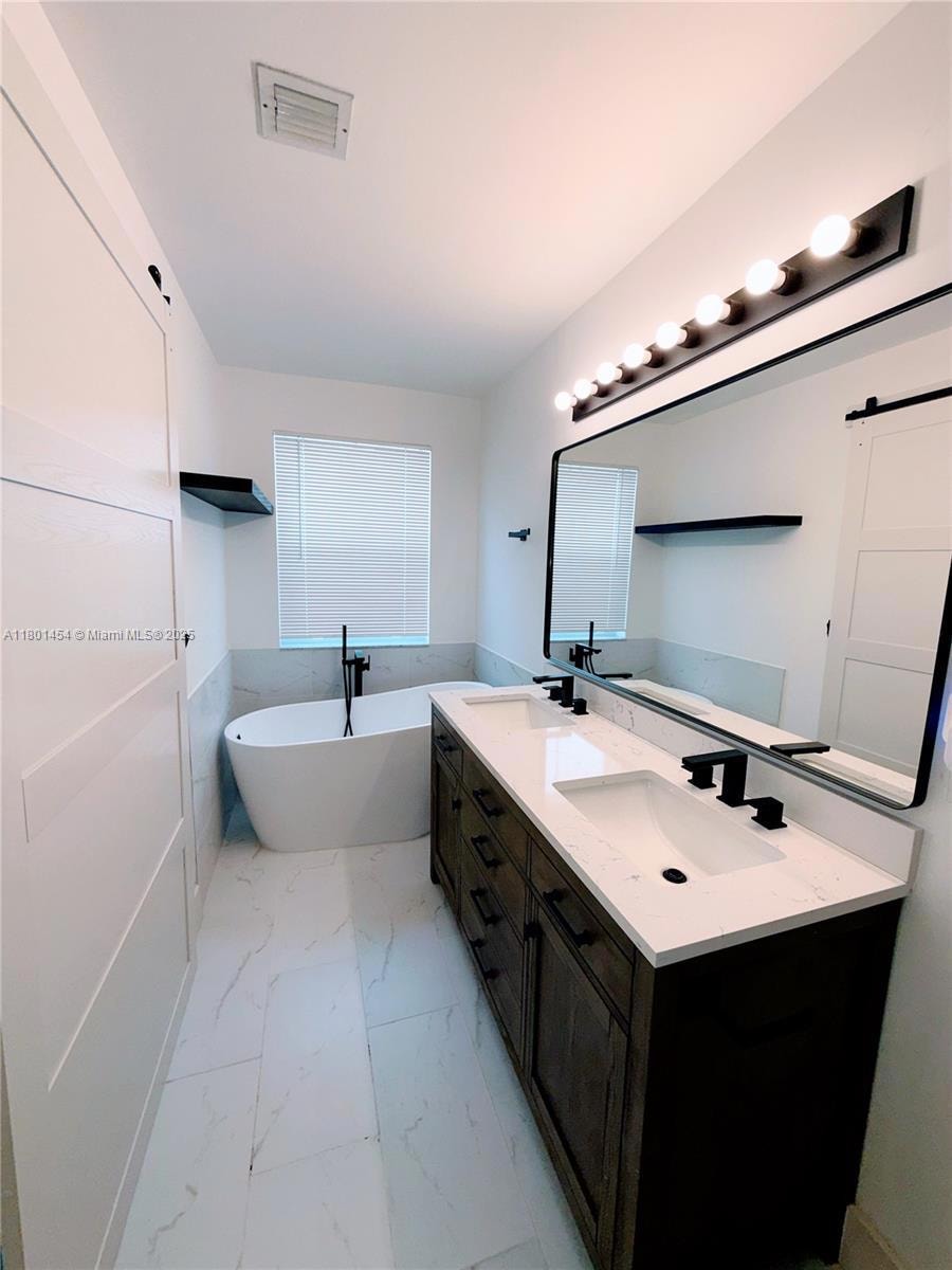 For Rent $3,700/month