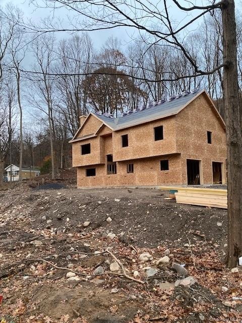 11 Neversink Dr, Port Jervis, NY 12771 - photo 1