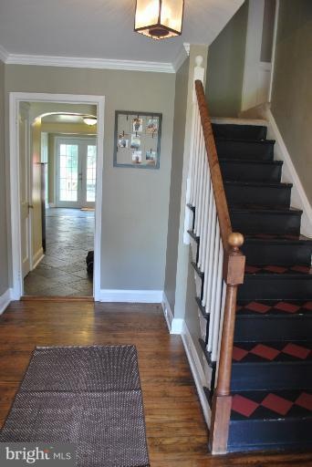 3318 Blenheim Rd, Phoenix, MD 21131 - photo 1