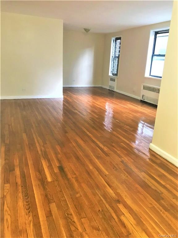 3184 Grand Concourse unit 3J, Bronx, NY 10458 - photo 1