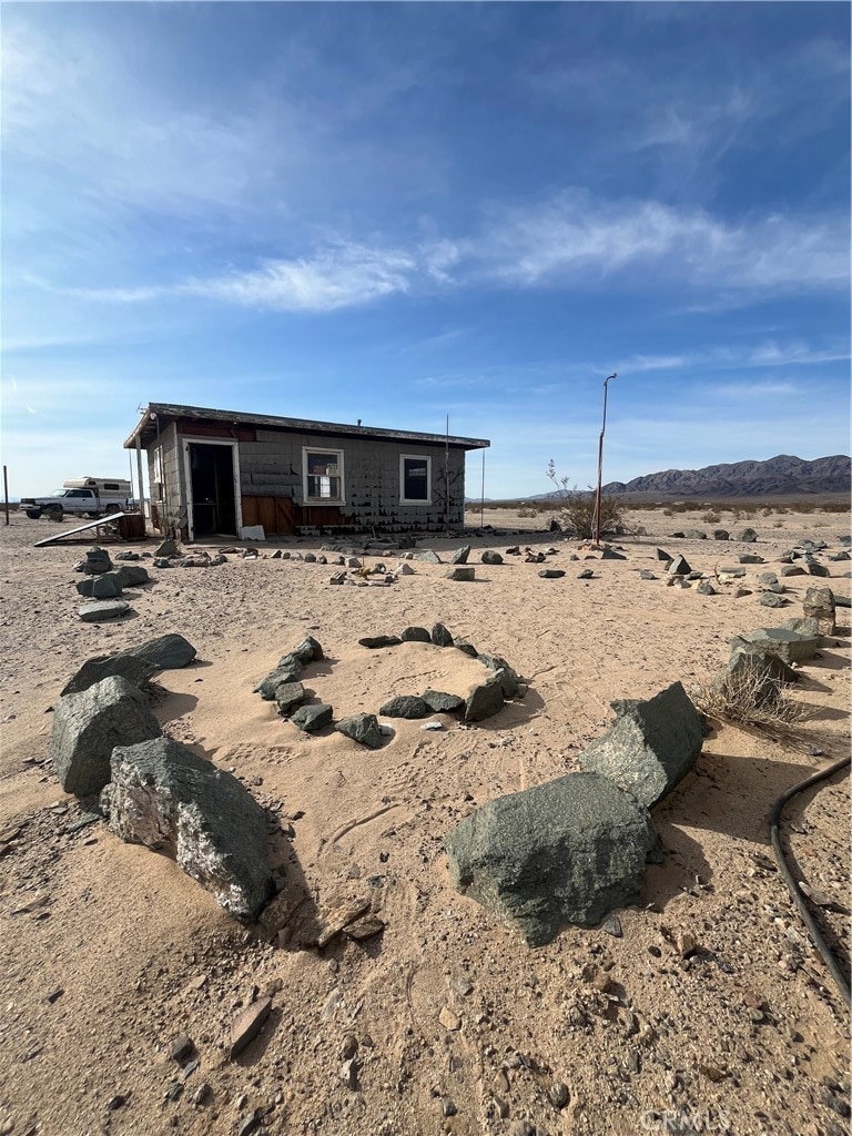 For Sale $49,500 • Co-Listing Agent