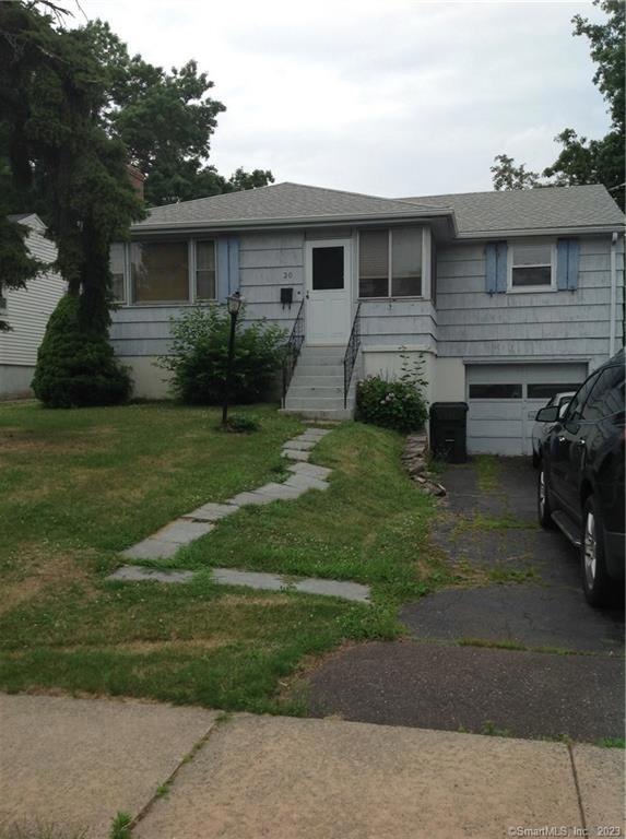 20 Clarendon Ave, West Hartford, CT 06110 - photo 1