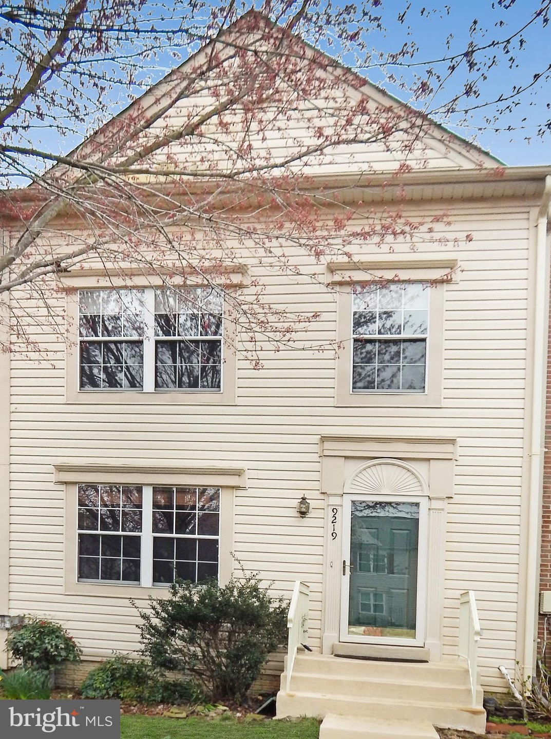 9219 Howland Rd, Laurel, MD 20723 - photo 1