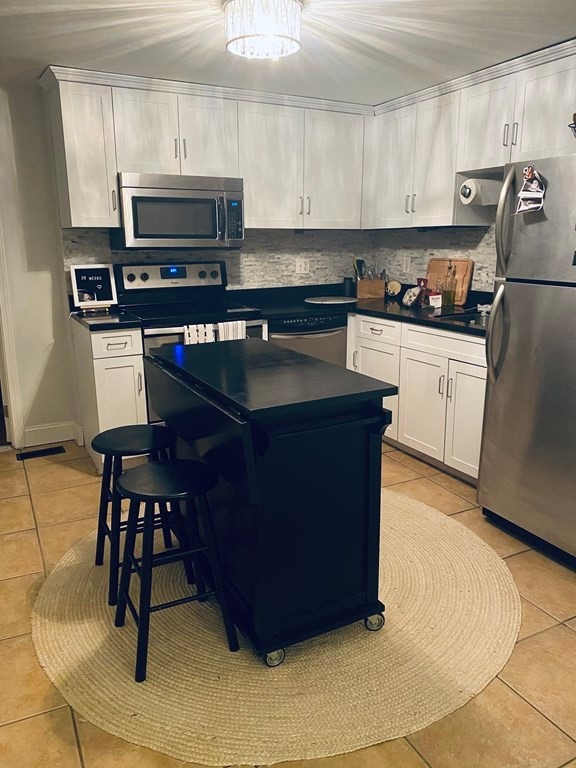 451 W 4th St unit 1, Boston, MA 02127 - photo 1