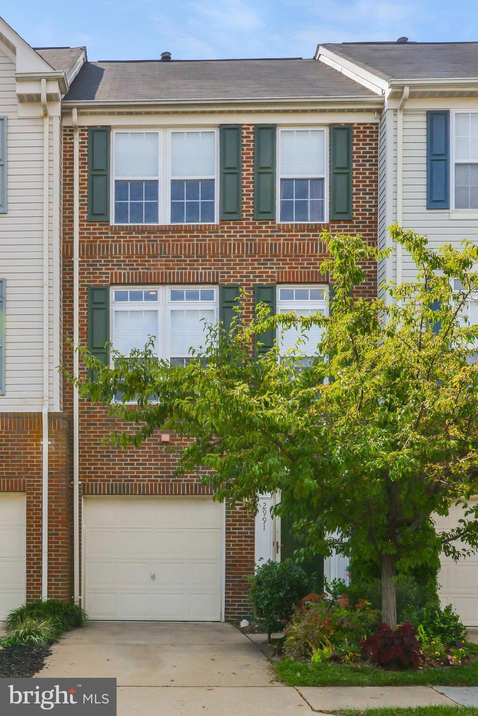 2991 Huntington Grove Square, Alexandria, VA 22306 - photo 1
