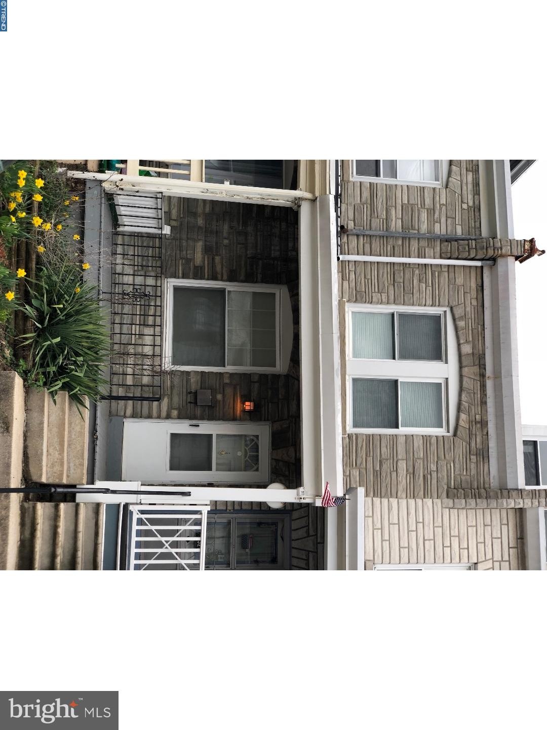 1329 Birch St, Reading, PA 19604 - photo 1