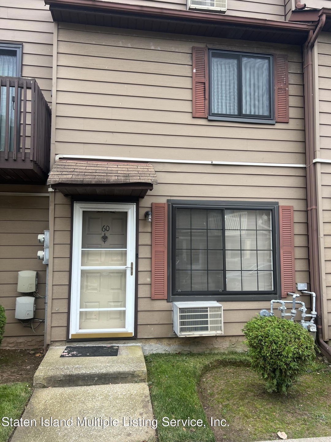 60 Daffodil Ln unit 107, Staten Island, NY 10314 - photo 1