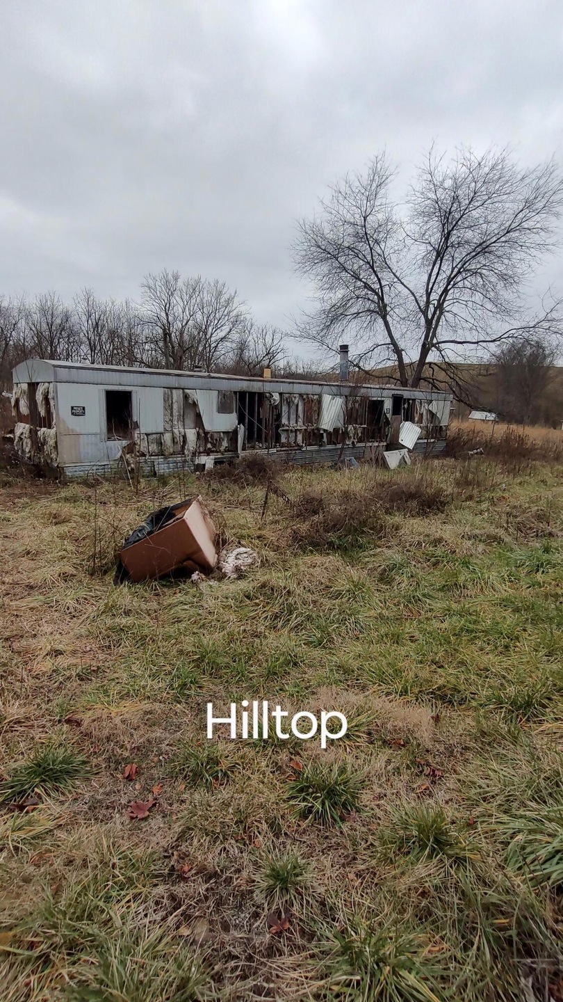 5259 Hilltop Rd, Ewing, KY 41039 MLS 24002868