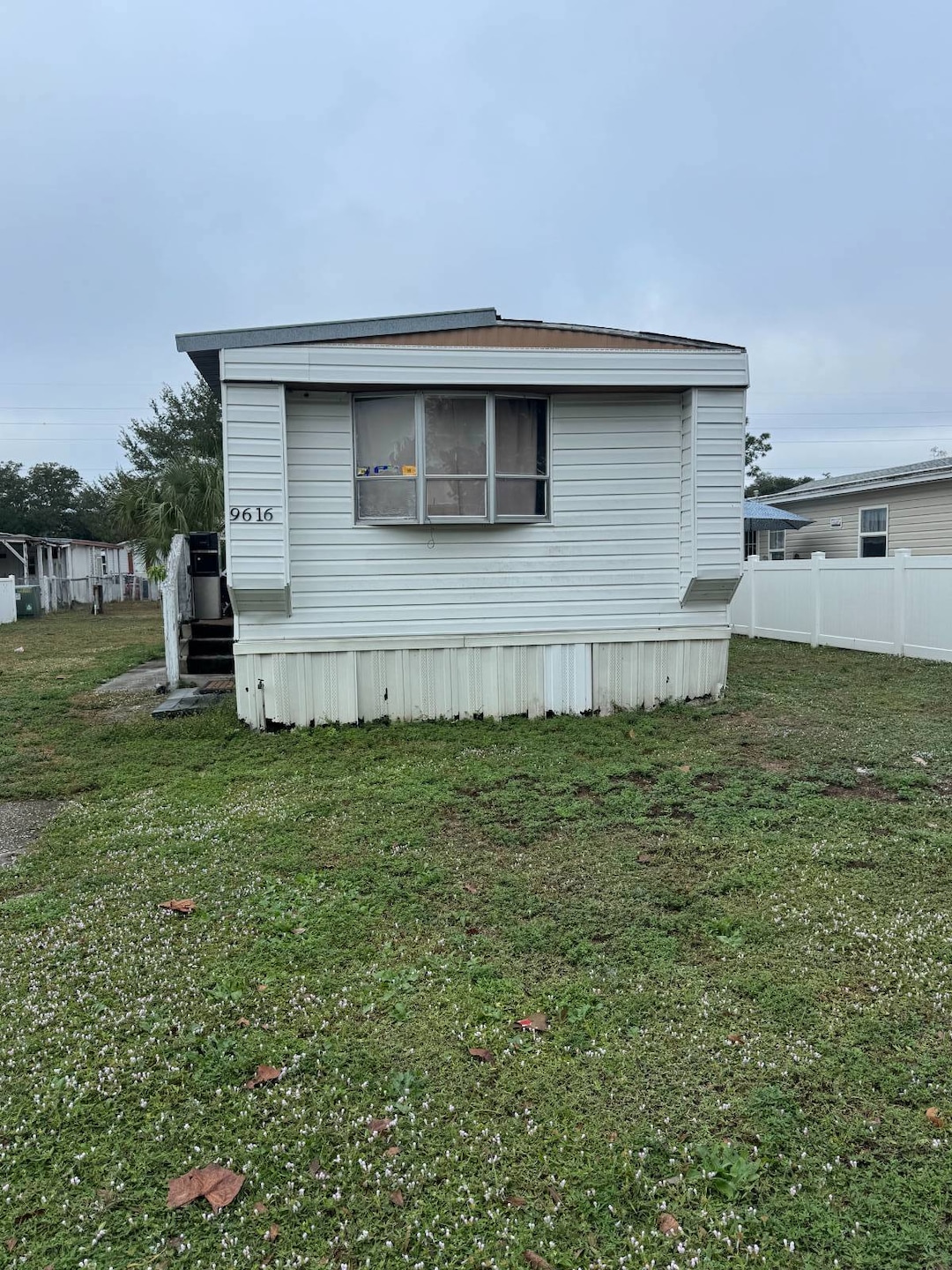 9616 Sheldonwood Ln, Tampa, FL 33635 - photo 1