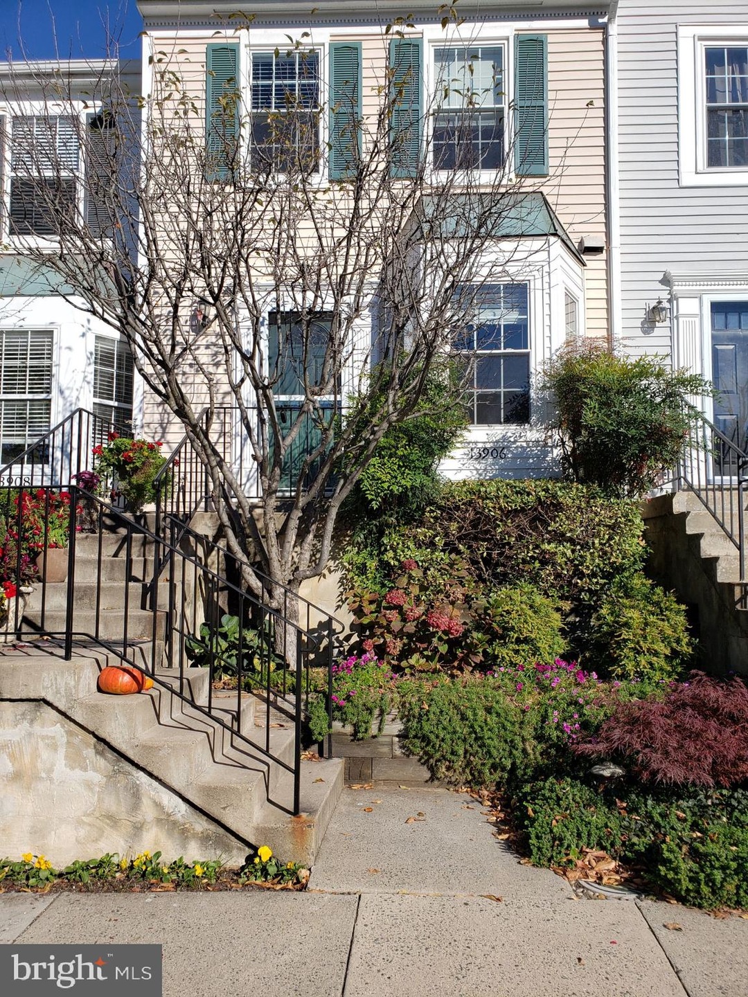 13906 Preacher Chapman Place, Centreville, VA 20121 - photo 1