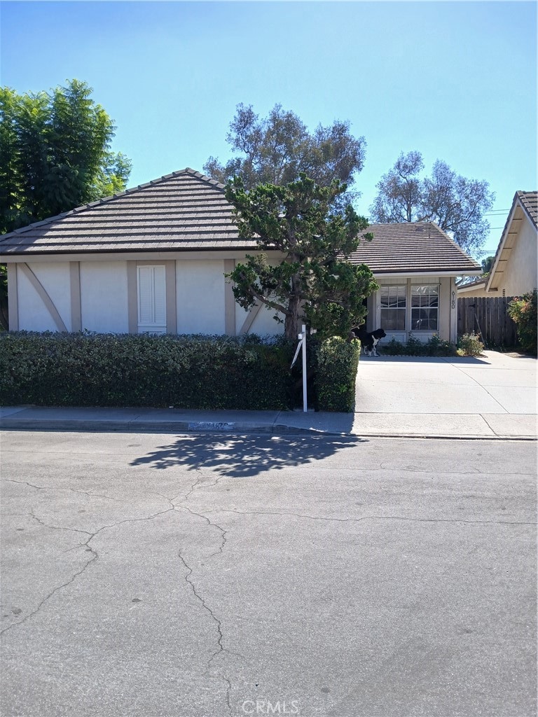 6180 Via Nietos, Yorba Linda, CA 92887 - photo 1