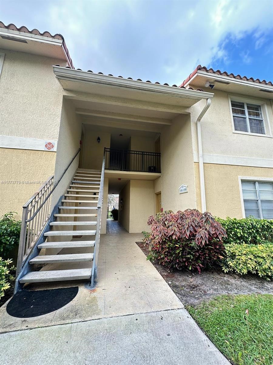 For Rent $1,790/month