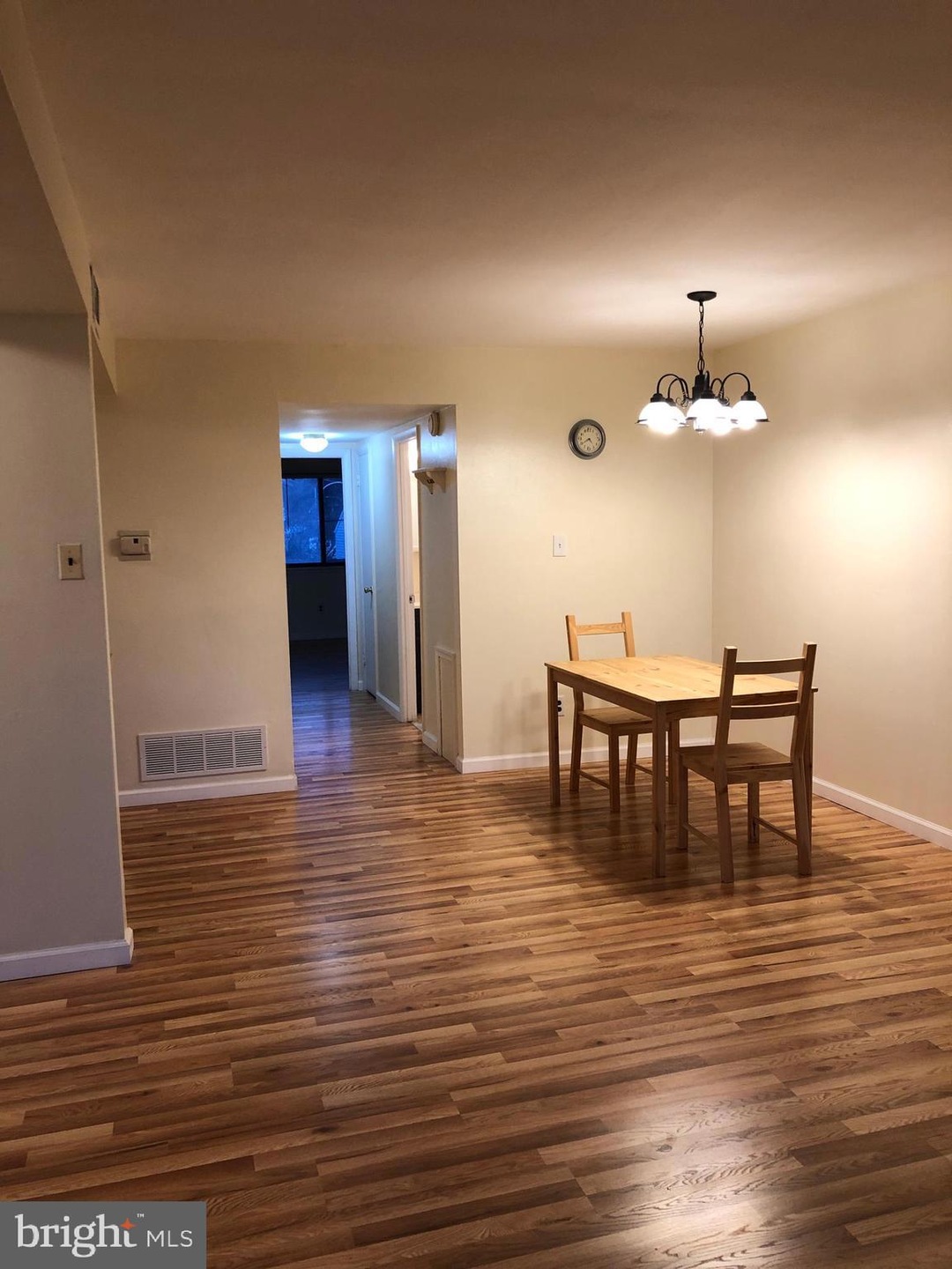 722 Putnam Blvd unit B, Wallingford, PA 19086 - photo 1