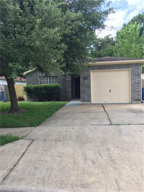 1312 Wilson Dr, Rosenberg, TX 77471 - photo 1