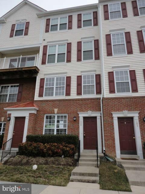 2497 Angeline Dr unit 101, Herndon, VA 20171 - photo 1