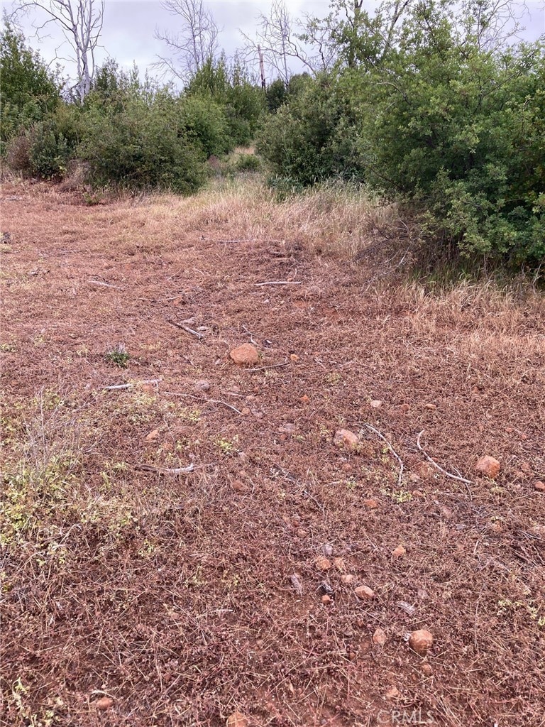 1 Wayland Rd, Paradise, CA 95969 - photo 1