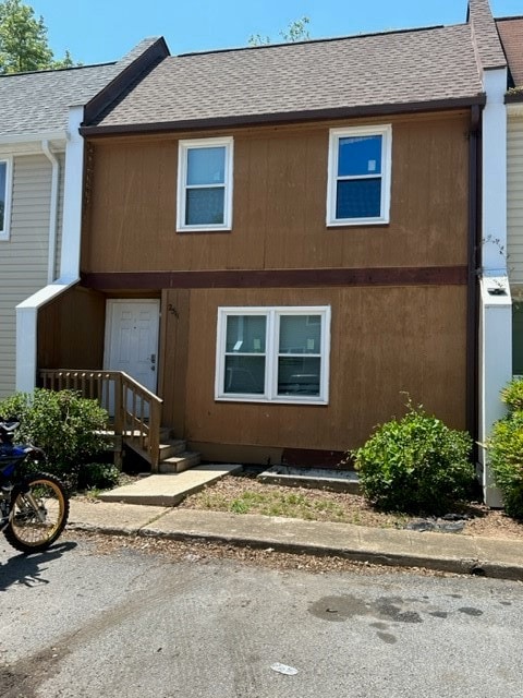 251 N Clemson Ave unit 2, Clemson, SC 29631 - photo 1