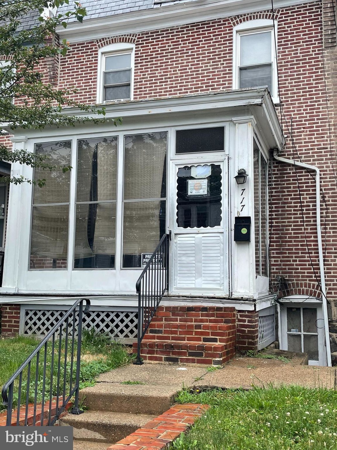 717 E 22nd St, Wilmington, DE 19802 - photo 1