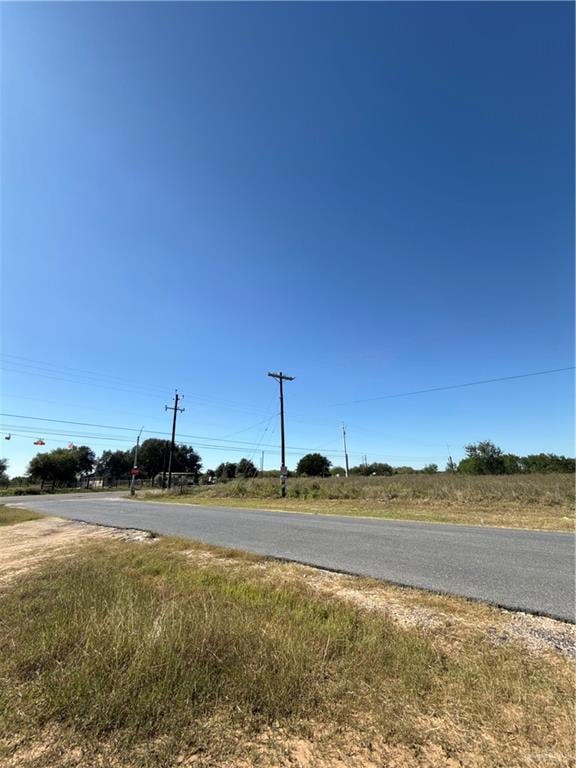 0 E Farm To Market 2812, Edinburg, TX 78542 - photo 1