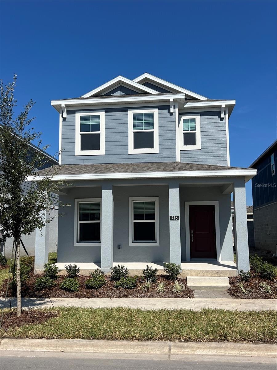 For Rent $2,580/month