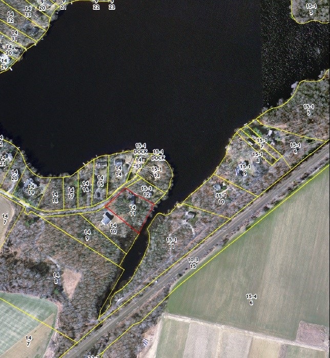 143 Hundred Acre Pond Rd E, West Kingston, RI 02892 - photo 1