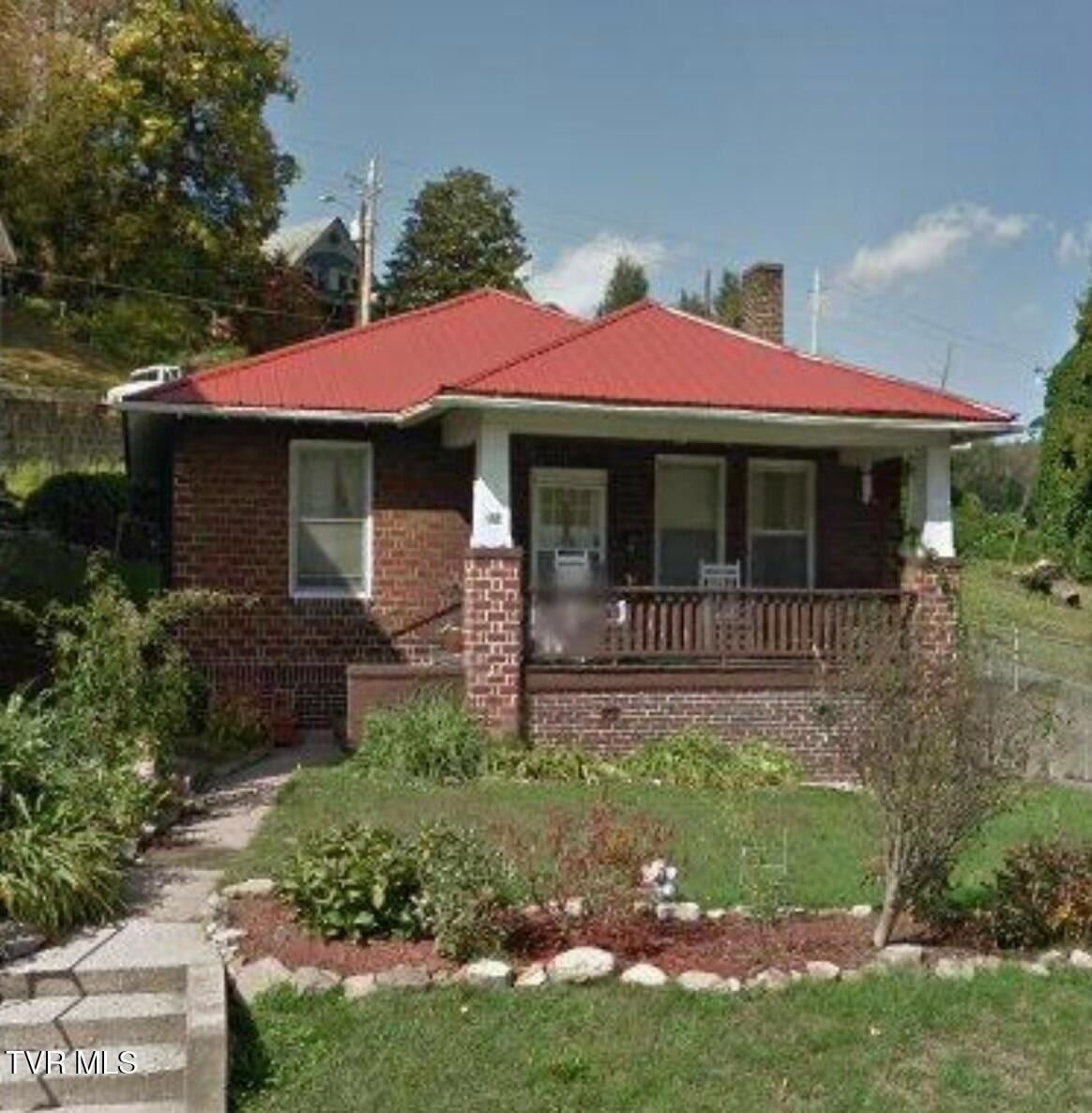 For Sale $80,000 • Co-Listing Agent