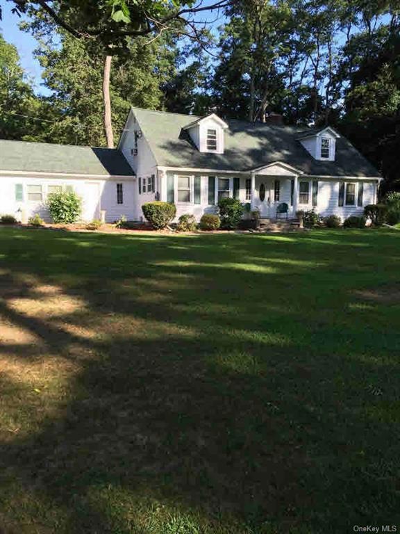 695 Vassar Rd unit 1, Poughkeepsie, NY 12603 - photo 1