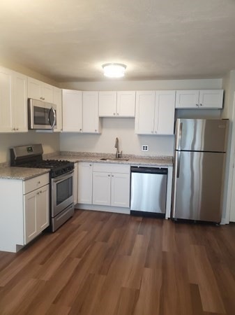 50 Francis St unit 24, Holbrook, MA 02343 - photo 1