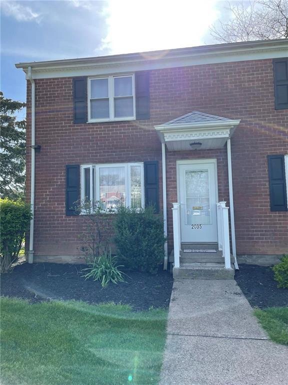 2035 Westfield Terrace, Bethlehem, PA 18017 - photo 1