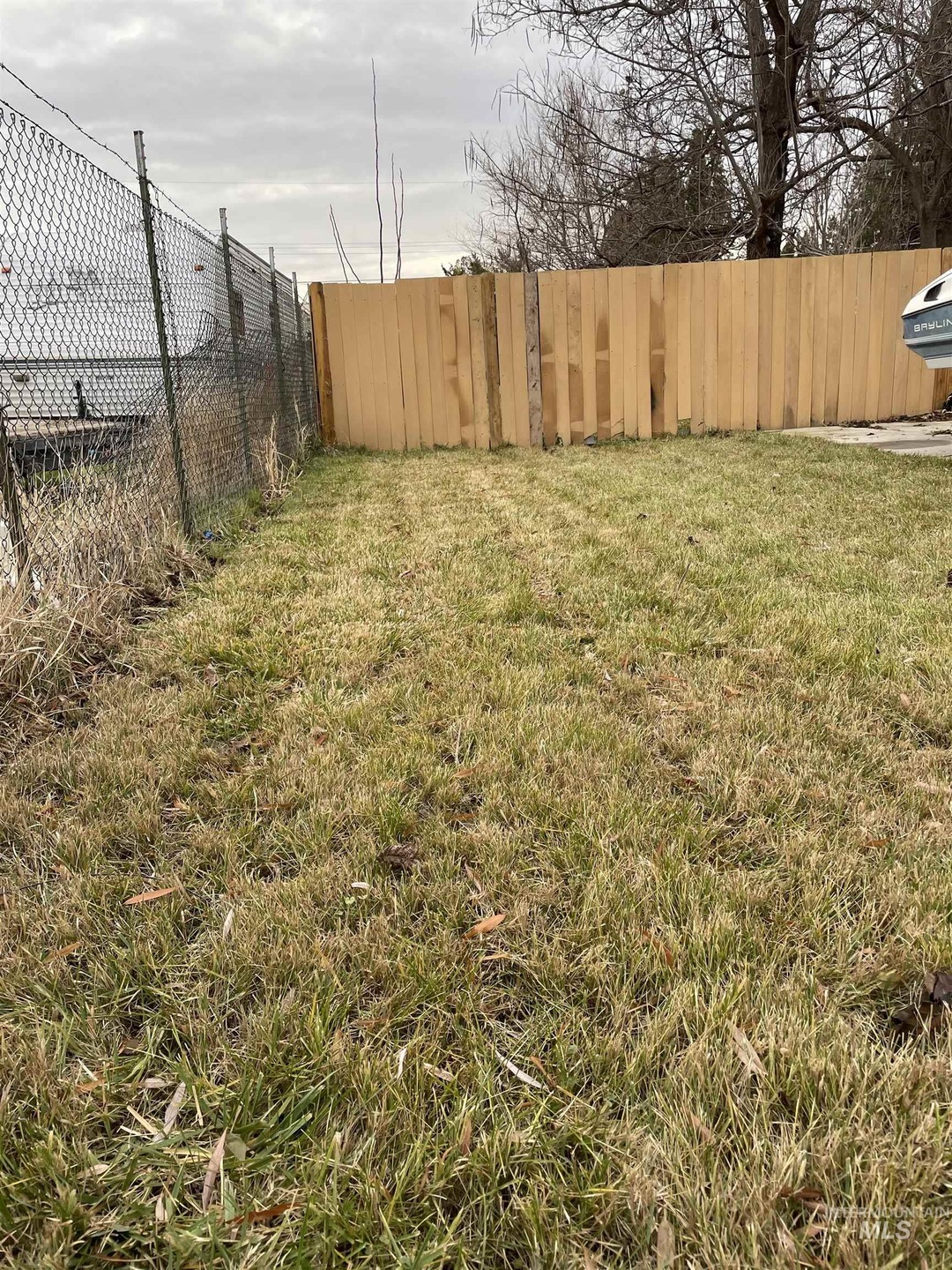 703 W California Ave, Homedale, ID 83628 - photo 1