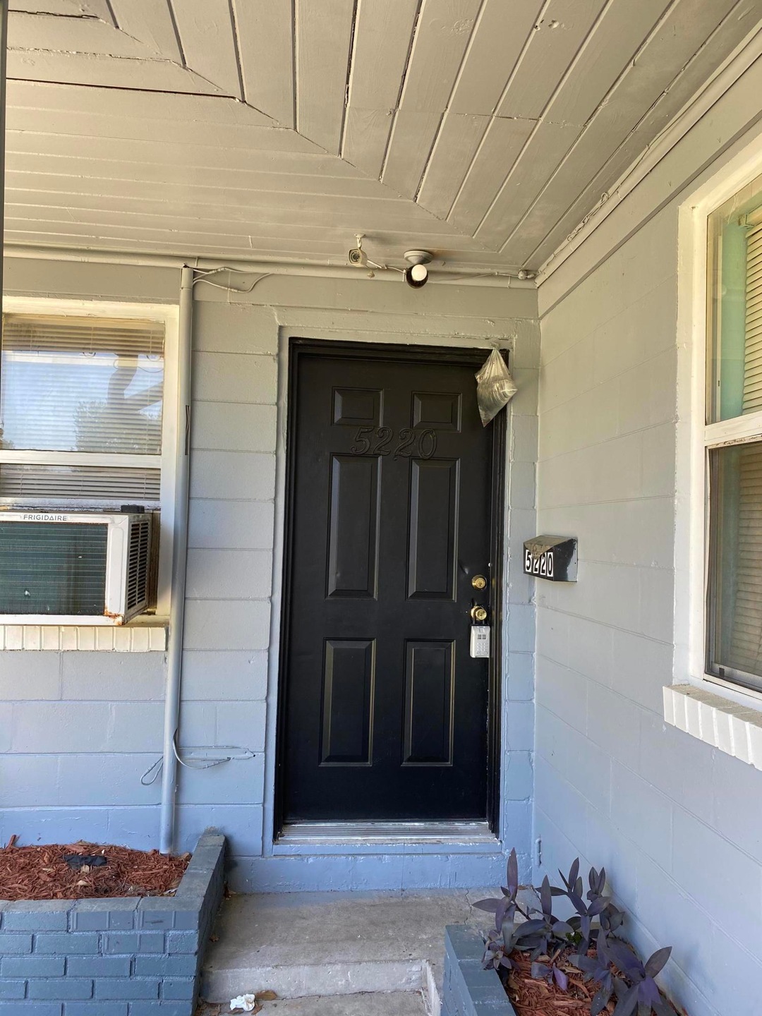 5220 Lexington Ave, Jacksonville, FL 32210 - photo 1