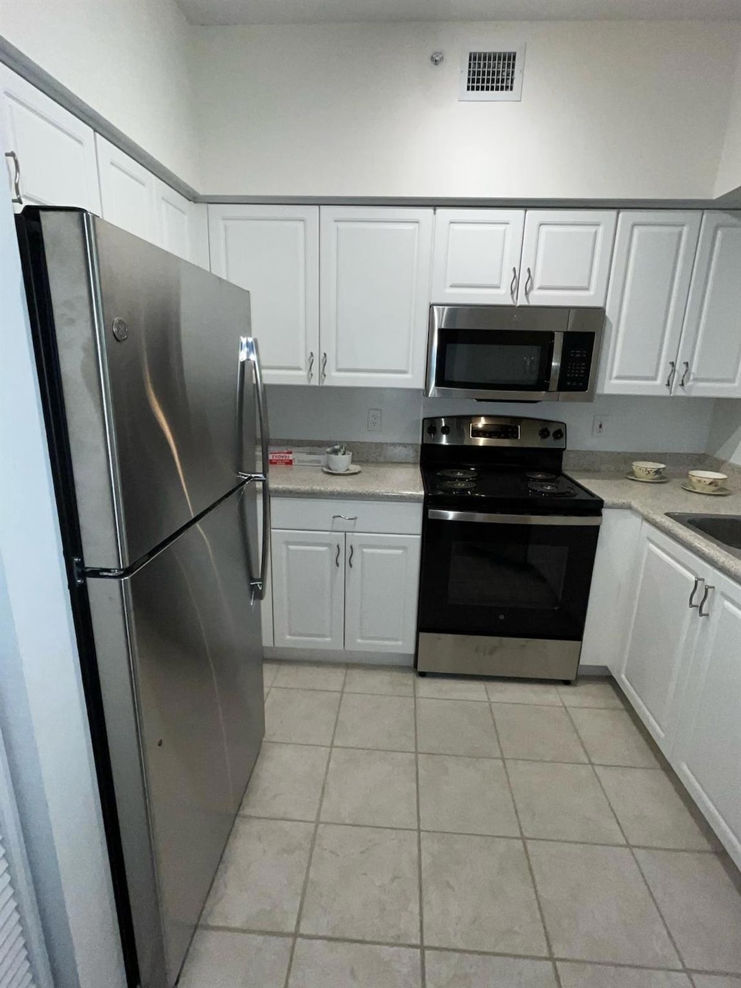 For Rent $2,395/month