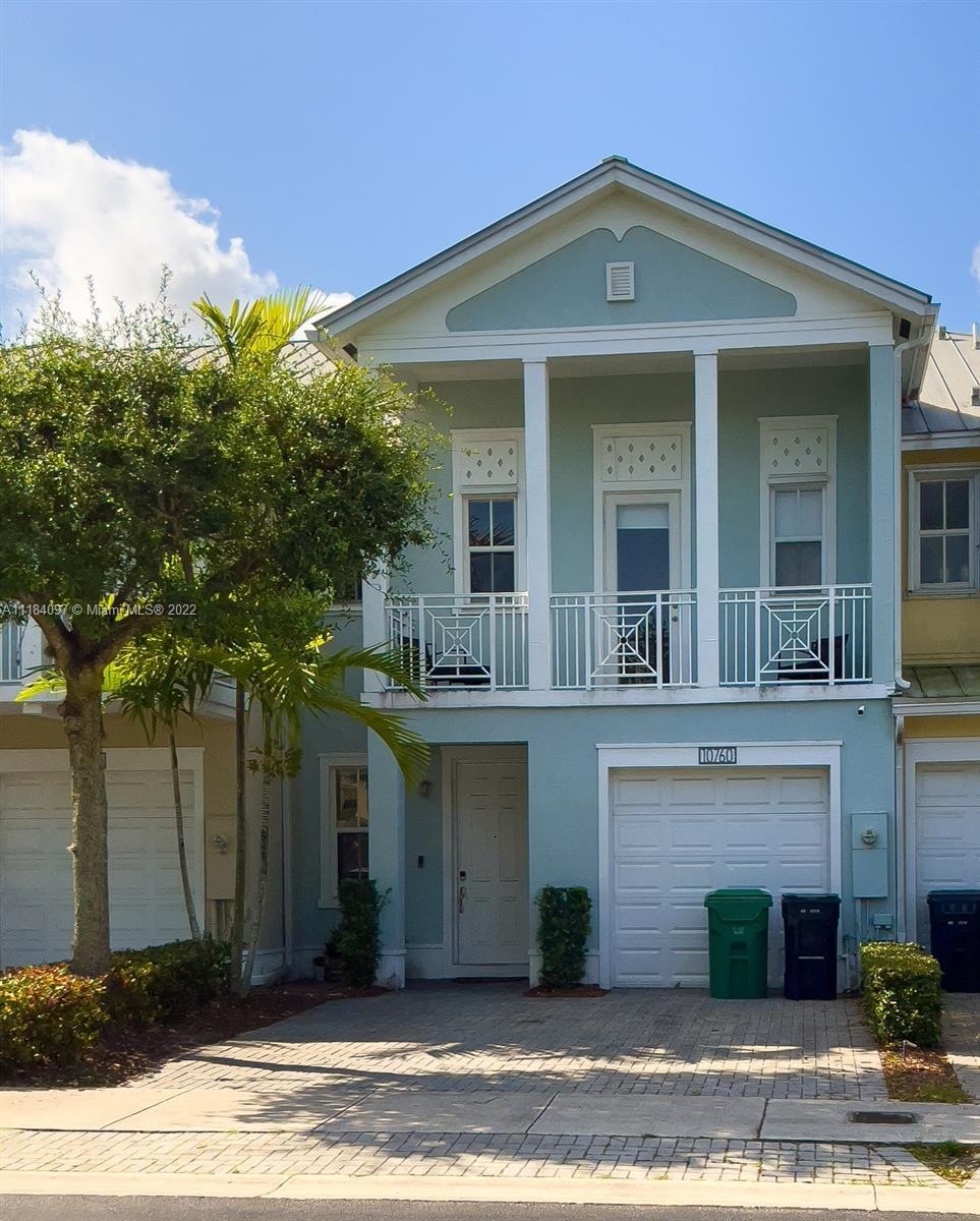 10760 NW 74th Ln unit 19760, Doral, FL 33178 - photo 1