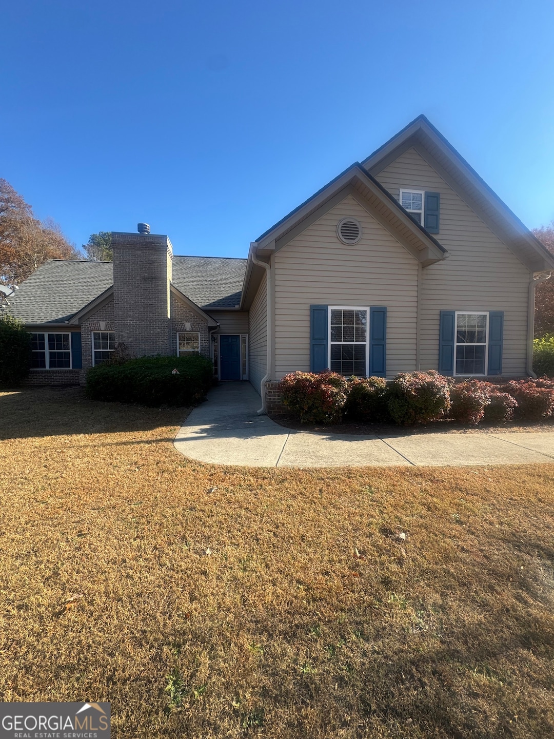 180 Laurel Oaks Ln, Jefferson, GA 30549 - photo 1